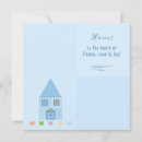 Search for blue tulips invitations Cute
