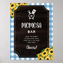Search for momosa bar Rustic