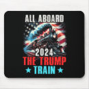 Search for all flags mouse mats America