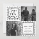 Search for heart frame cards Cute