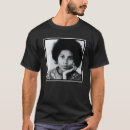 Search for belles tshirts Classic