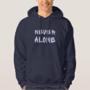 Search for goe clothing For him