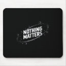 Search for grief mouse mats Crisis intervention