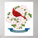 Search for north posters Birds