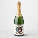 Search for corgi wine labels Puppy