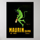 Search for french ad posters Deco