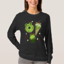 Search for frog face tshirts Amphibian