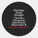 Search for o stickers Maga