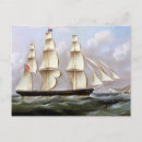 Search for ship postcards Vintage