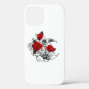Search for mechanical iphone cases Steampunk