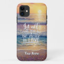 Search for corinthians iphone cases Religious