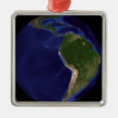 Search for brazil christmas tree decorations Bolivia