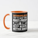 Search for history teacher funny mugs Professor
