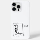 Search for love birds iphone cases Fun