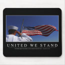 Search for loyalty mouse mats Motivation