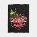 Search for dachshund christmas blankets Ugly christmas sweater