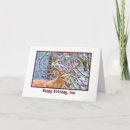 Search for buck hunting cards Antlers
