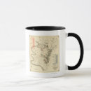 Search for civil war battles mugs Antietam