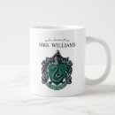 Search for gothic mugs Hogwarts