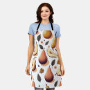 Search for pears aprons Kitchen