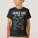 Search for dance competition tshirts Dancing
