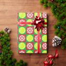 Search for tennis wrapping paper Player