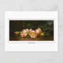 Search for 34 postcards Flowers