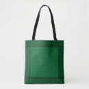 Search for map tote bags Palestinian