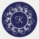 Search for doilies stickers Rustic