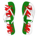Search for welsh flag clothing Patriotism