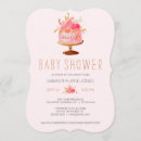 Search for cake cutting invitations Pretty