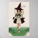 Search for witch jewellery Magic
