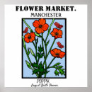 Search for birth day art Birth month flower