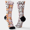 Search for doodles socks Colourful