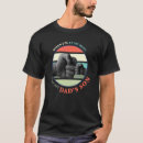 Search for i am your father tshirts Best