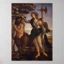 Search for palla posters Greek mythology
