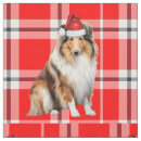 Search for dog breeds fabric Dogs