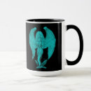 Search for angels mugs Heaven
