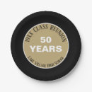 Search for class reunion decor Homecoming