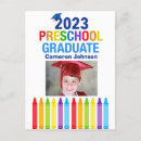 Search for crayons postcards Rainbow