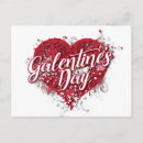 Search for galentines day postcards Friendship