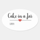 Search for big stick stickers For her