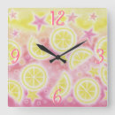 Search for pink lemonade art Yellow