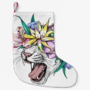 Search for tattoo christmas stockings Flower