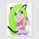 Search for sly cards Cute