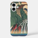 Search for hiroshige iphone cases Landscape