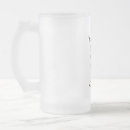 Search for lightbulb mugs Funny