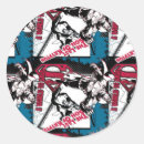 Search for blue steel stickers Clark