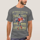 Search for vintage surf tshirts Travel