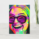 Search for giggle cards Friendship
